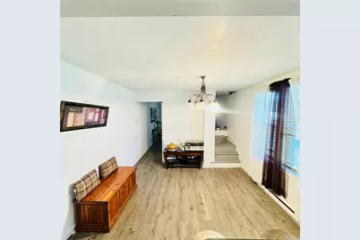 246 E Kline Avenue, Lansford, PA 18232 - Photo 6