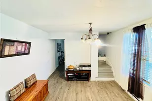 246 E Kline Ave, Lansford, PA 18232 - Photo 6