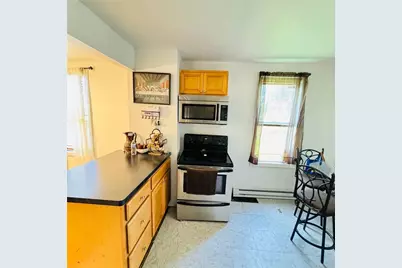 246 E Kline Avenue, Lansford, PA 18232 - Photo 8