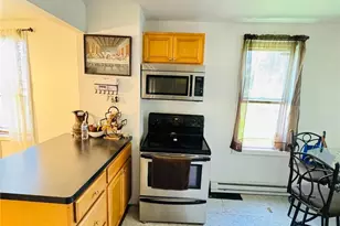 246 E Kline Ave, Lansford, PA 18232 - Photo 8