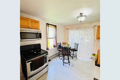 246 E Kline Avenue, Lansford, PA 18232 - Photo 10