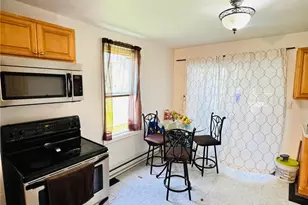 246 E Kline Ave, Lansford, PA 18232 - Photo 10