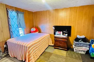 246 E Kline Ave, Lansford, PA 18232 - Photo 18