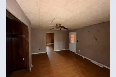 833 Walnut Avenue, Easton, PA 18042 - Photo 4
