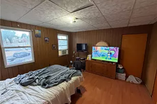 833 Walnut Ave, Easton, PA 18042 - Photo 10