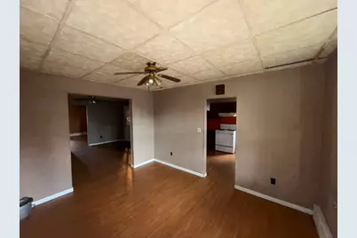 833 Walnut Avenue, Easton, PA 18042 - Photo 6