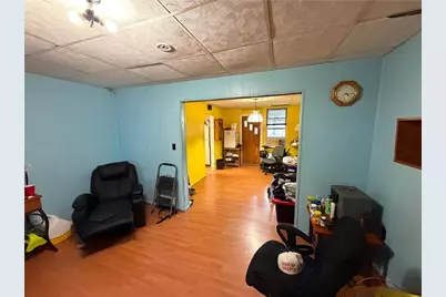 833 Walnut Avenue, Easton, PA 18042 - Photo 8