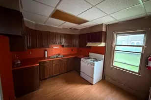 833 Walnut Ave, Easton, PA 18042 - Photo 2
