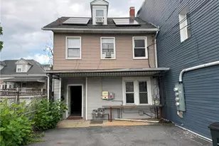 833 Walnut Ave, Easton, PA 18042 - Photo 1