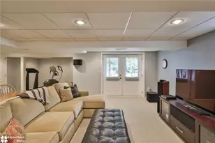 5270 Bowood St, Upper Saucon Township, PA 18034 - Photo 36