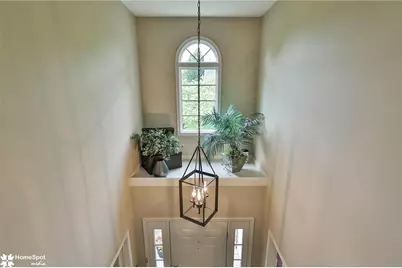 5270 Bowood Street, Upper Saucon Township, PA 18034 - Photo 20