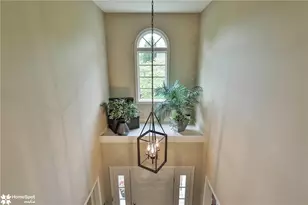 5270 Bowood St, Upper Saucon Township, PA 18034 - Photo 20