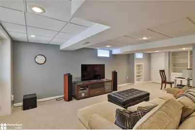 5270 Bowood Street, Upper Saucon Township, PA 18034 - Photo 34