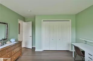5270 Bowood St, Upper Saucon Township, PA 18034 - Photo 26