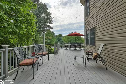 5270 Bowood Street, Upper Saucon Township, PA 18034 - Photo 44