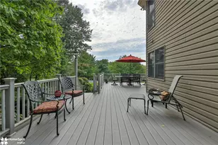 5270 Bowood St, Upper Saucon Township, PA 18034 - Photo 44