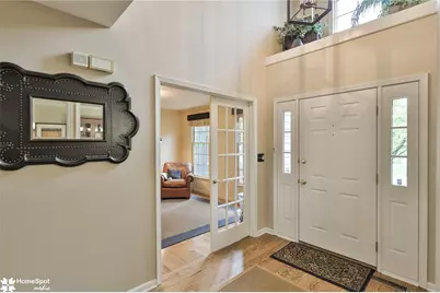 5270 Bowood Street, Upper Saucon Township, PA 18034 - Photo 4