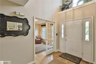5270 Bowood St, Upper Saucon Township, PA 18034 - Photo 4