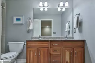 5270 Bowood St, Upper Saucon Township, PA 18034 - Photo 28