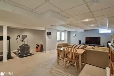 5270 Bowood Street, Upper Saucon Township, PA 18034 - Photo 32