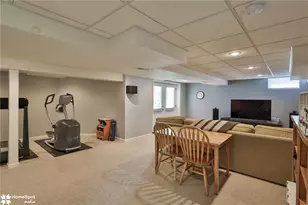 5270 Bowood St, Upper Saucon Township, PA 18034 - Photo 32