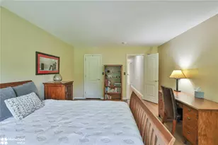 5270 Bowood St, Upper Saucon Township, PA 18034 - Photo 30