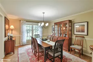 5270 Bowood St, Upper Saucon Township, PA 18034 - Photo 6