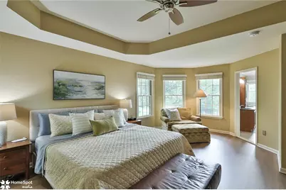 5270 Bowood Street, Upper Saucon Township, PA 18034 - Photo 22