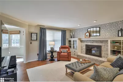 5270 Bowood Street, Upper Saucon Township, PA 18034 - Photo 10