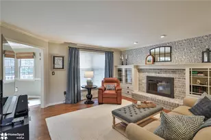 5270 Bowood St, Upper Saucon Township, PA 18034 - Photo 10
