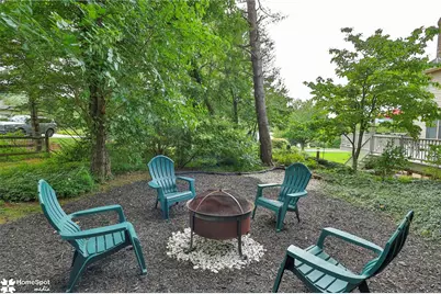5270 Bowood Street, Upper Saucon Township, PA 18034 - Photo 46