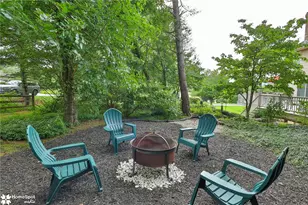 5270 Bowood St, Upper Saucon Township, PA 18034 - Photo 46