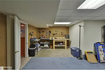 5270 Bowood Street, Upper Saucon Township, PA 18034 - Photo 38
