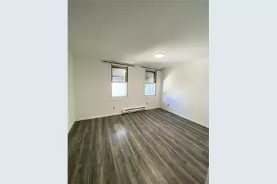 45 Jones Street, Lansford, PA 18232 - Photo 10