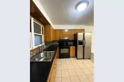 45 Jones Street, Lansford, PA 18232 - Photo 6
