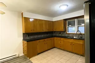 45 Jones St, Lansford, PA 18232 - Photo 8