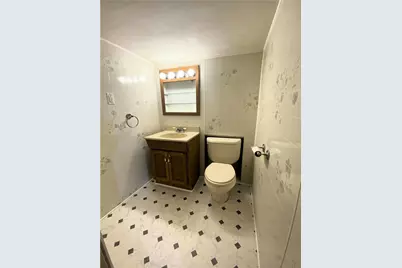 45 Jones Street, Lansford, PA 18232 - Photo 16