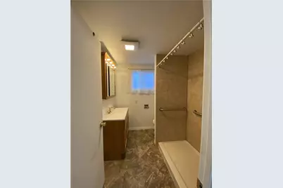 45 Jones Street, Lansford, PA 18232 - Photo 12