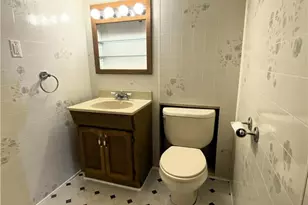 45 Jones St, Lansford, PA 18232 - Photo 18