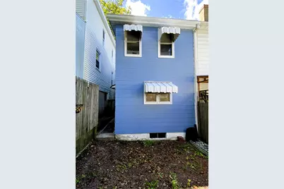45 Jones Street, Lansford, PA 18232 - Photo 14