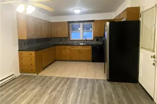 45 Jones St, Lansford, PA 18232 - Photo 10
