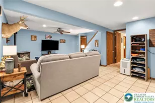 175 Deer Trail Dr, Chestnuthill Twp, PA 18353 - Photo 34