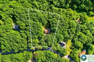 175 Deer Trail Dr, Chestnuthill Twp, PA 18353 - Photo 58