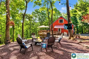 175 Deer Trail Dr, Chestnuthill Twp, PA 18353 - Photo 48