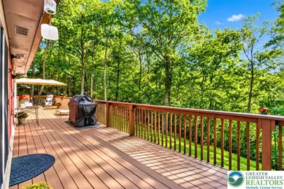 175 Deer Trail Drive, Chestnuthill Twp, PA 18353 - Photo 6