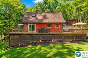 175 Deer Trail Dr, Chestnuthill Twp, PA 18353 - Photo 50