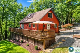 175 Deer Trail Dr, Chestnuthill Twp, PA 18353 - Photo 2