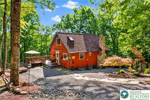 175 Deer Trail Dr, Chestnuthill Twp, PA 18353 - Photo 52
