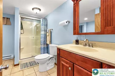 175 Deer Trail Drive, Chestnuthill Twp, PA 18353 - Photo 36
