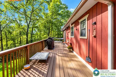 175 Deer Trail Drive, Chestnuthill Twp, PA 18353 - Photo 44